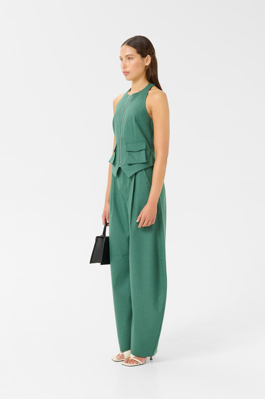 CALLIA PANT