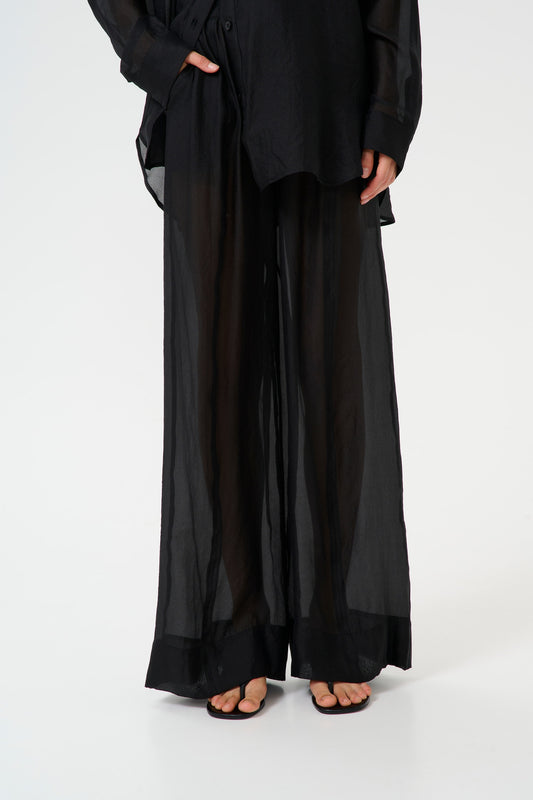 TRUDI PANT
