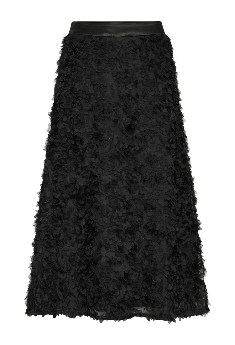 ROSALINDA SKIRT
