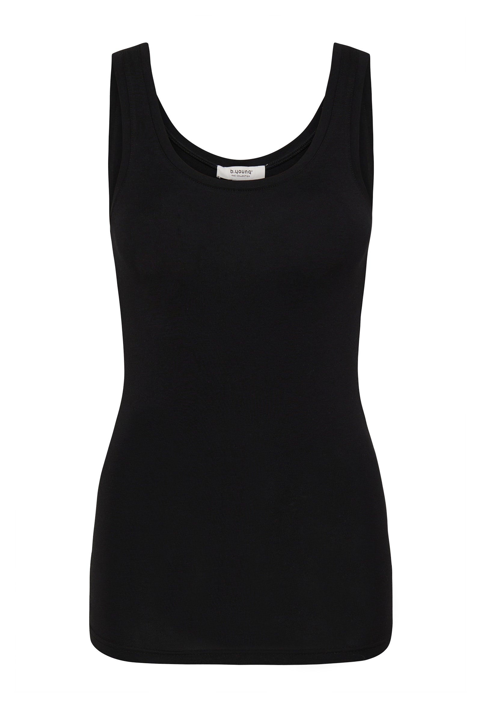 PAMILA TOP