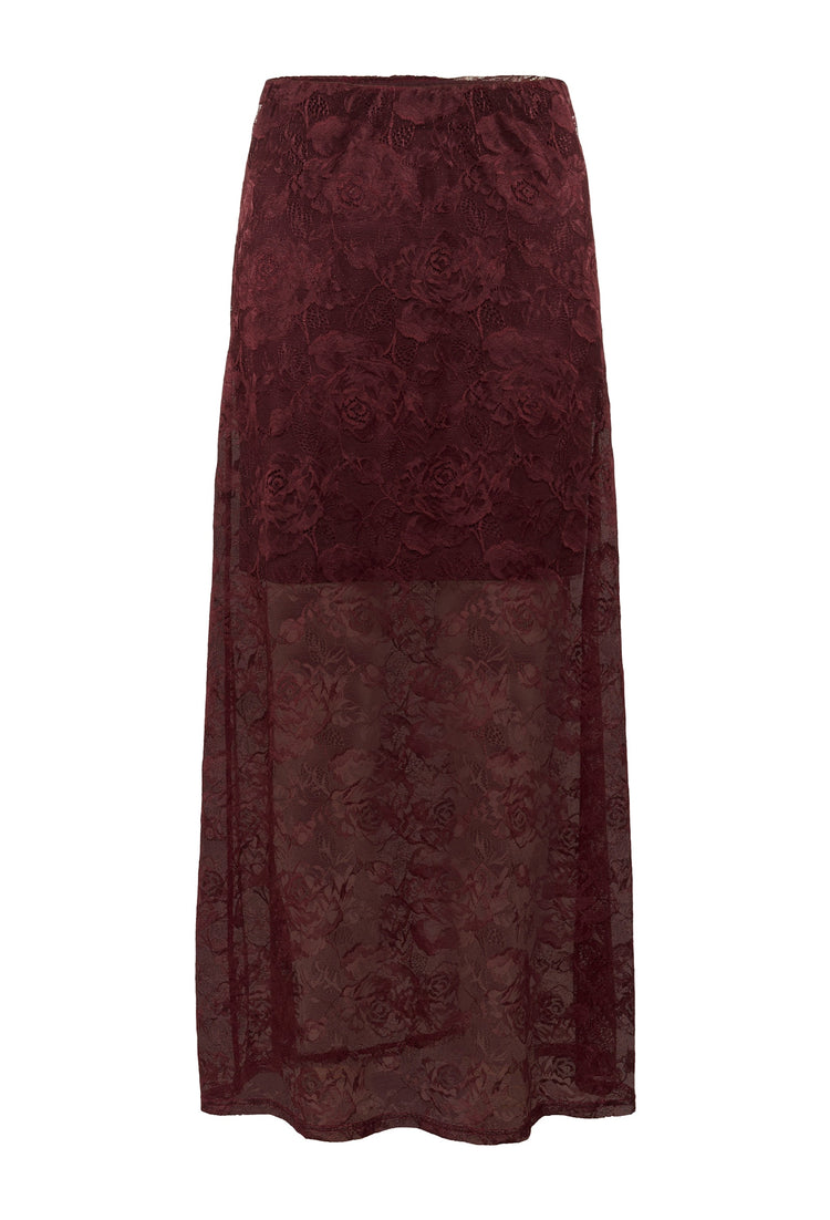 LEALA SKIRT