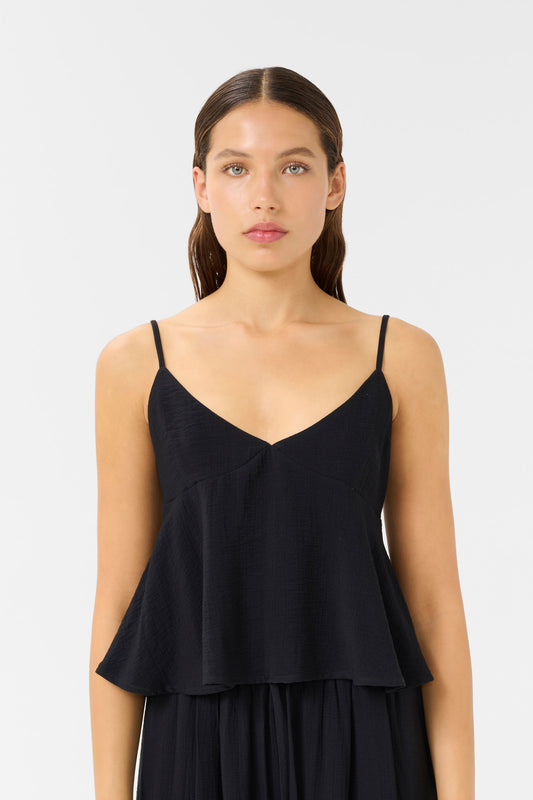 CAMILA SINGLET