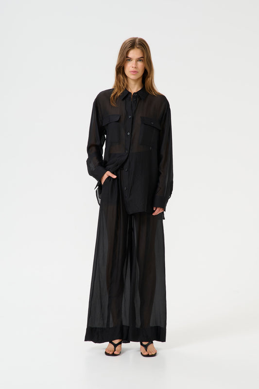 TRUDI PANT