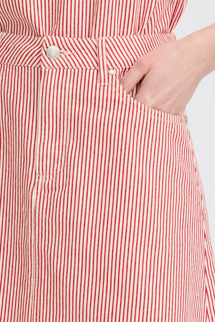 BYLARO SKIRT