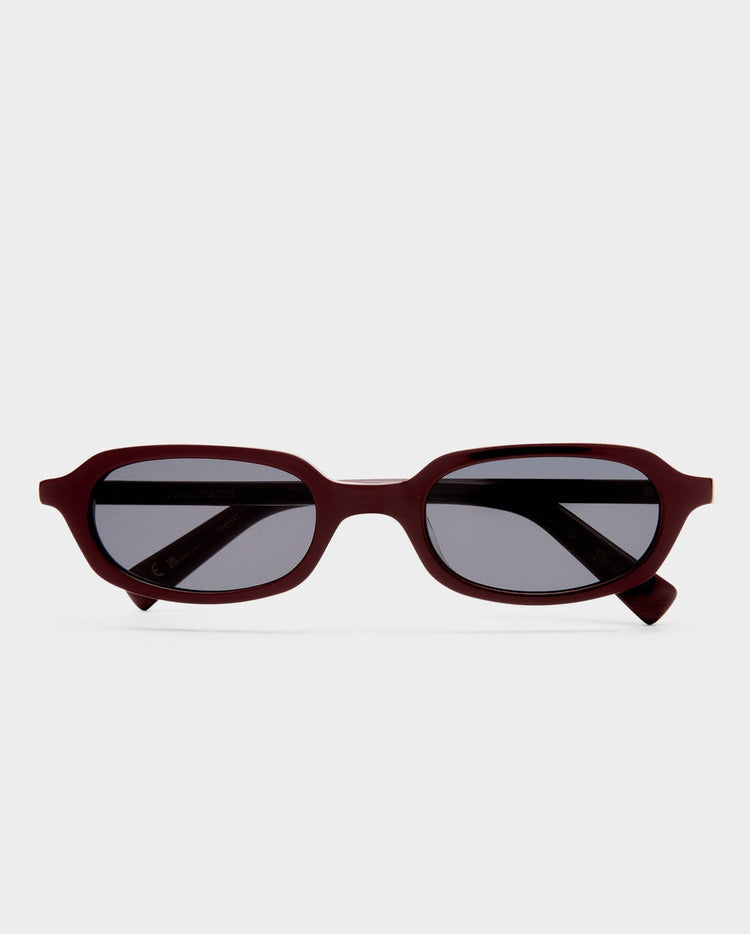 MIMI GLASSES