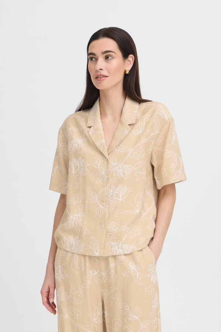BYDAIDA SHIRT