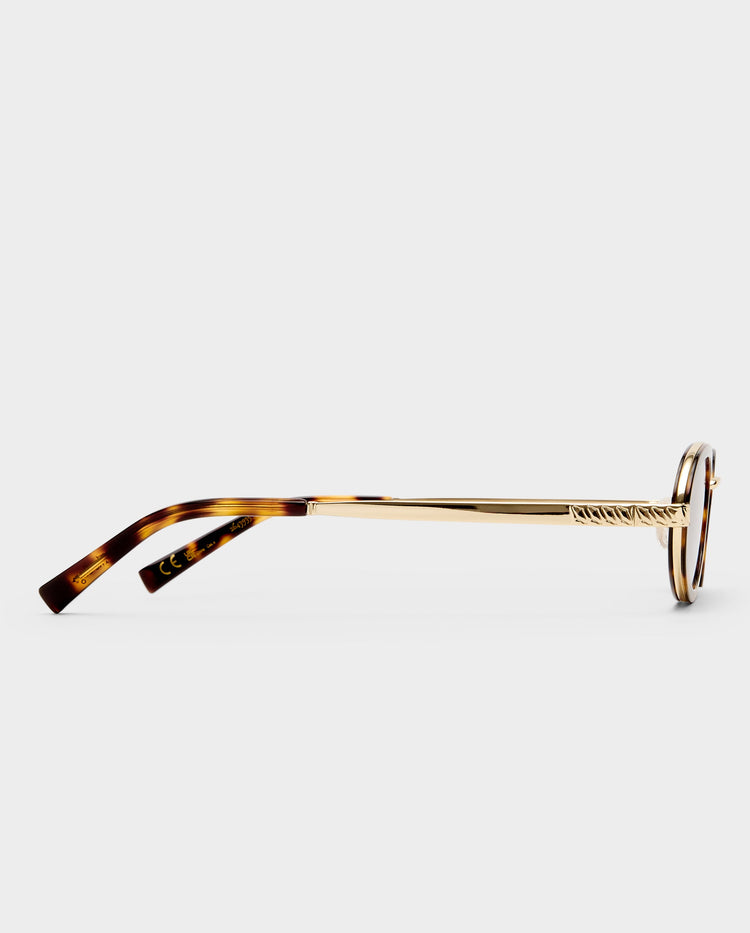 SAGE GLASSES