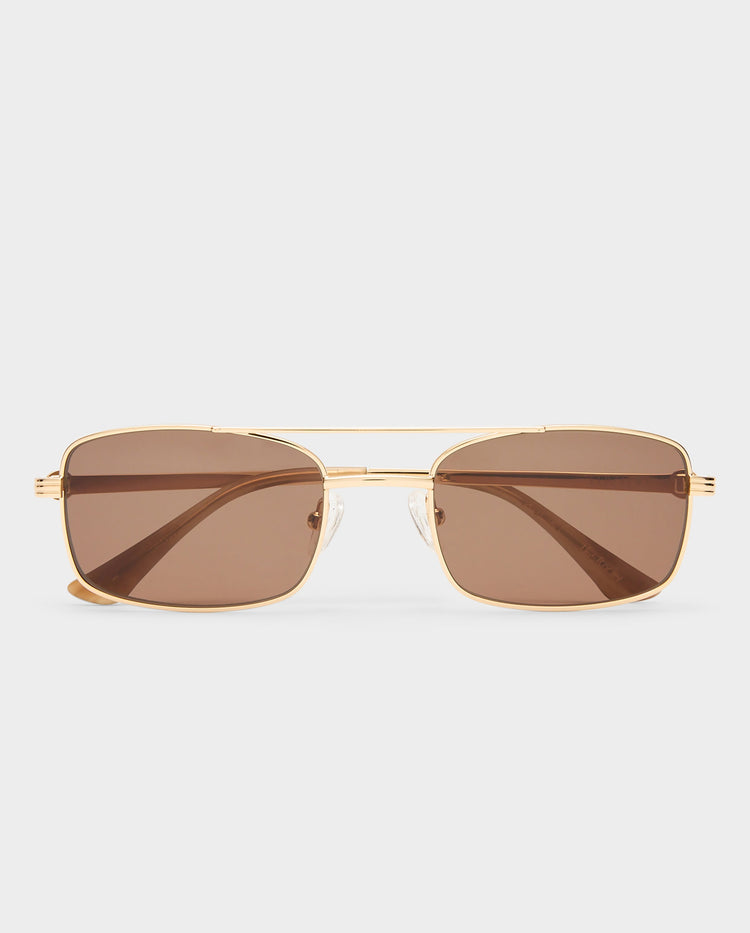ROCKY GLASSES