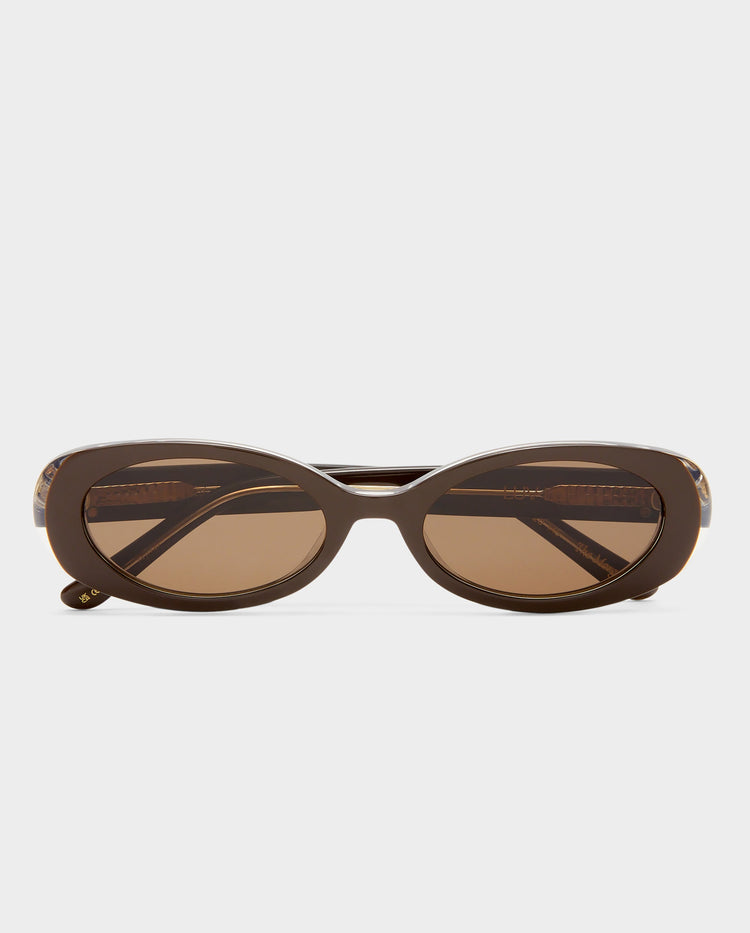 MORGAN GLASSES