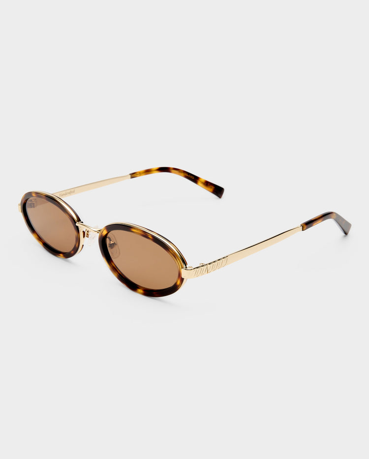 SAGE GLASSES