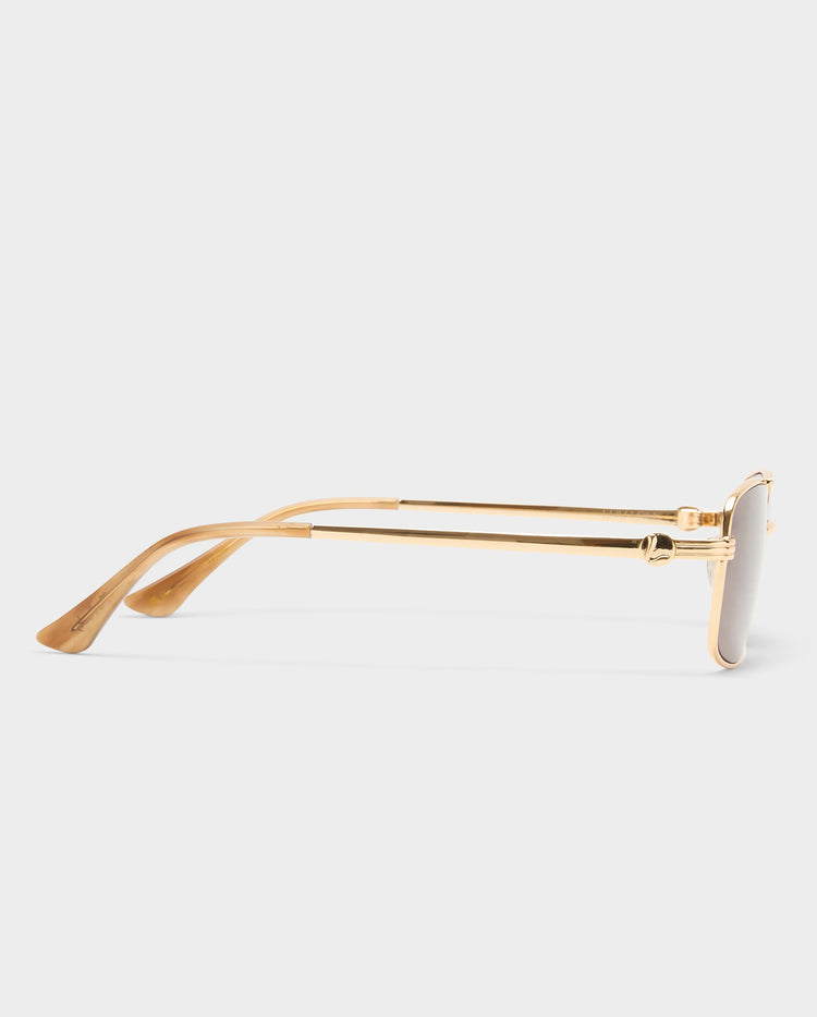 ROCKY GLASSES