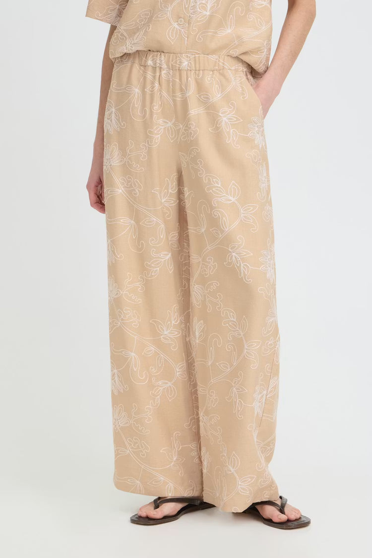 BYDAIDA PANT