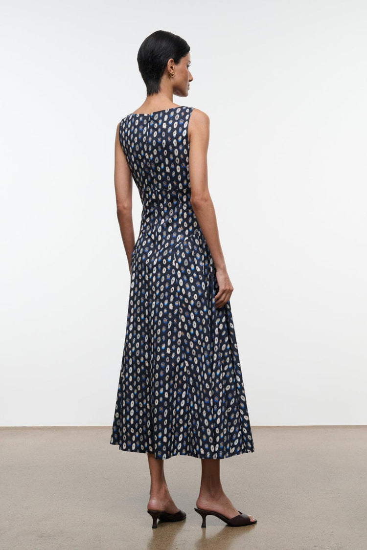 GWEN DRESS