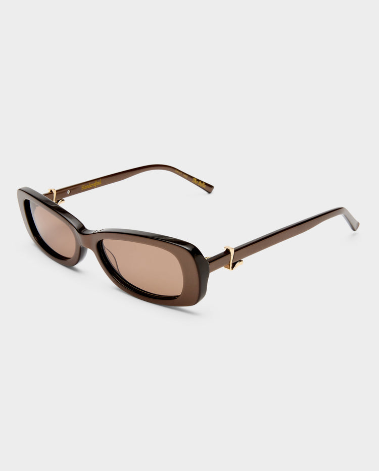 BELLA GLASSES
