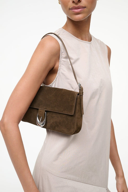 HARLOW BAG