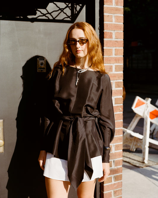 EAMES TOP