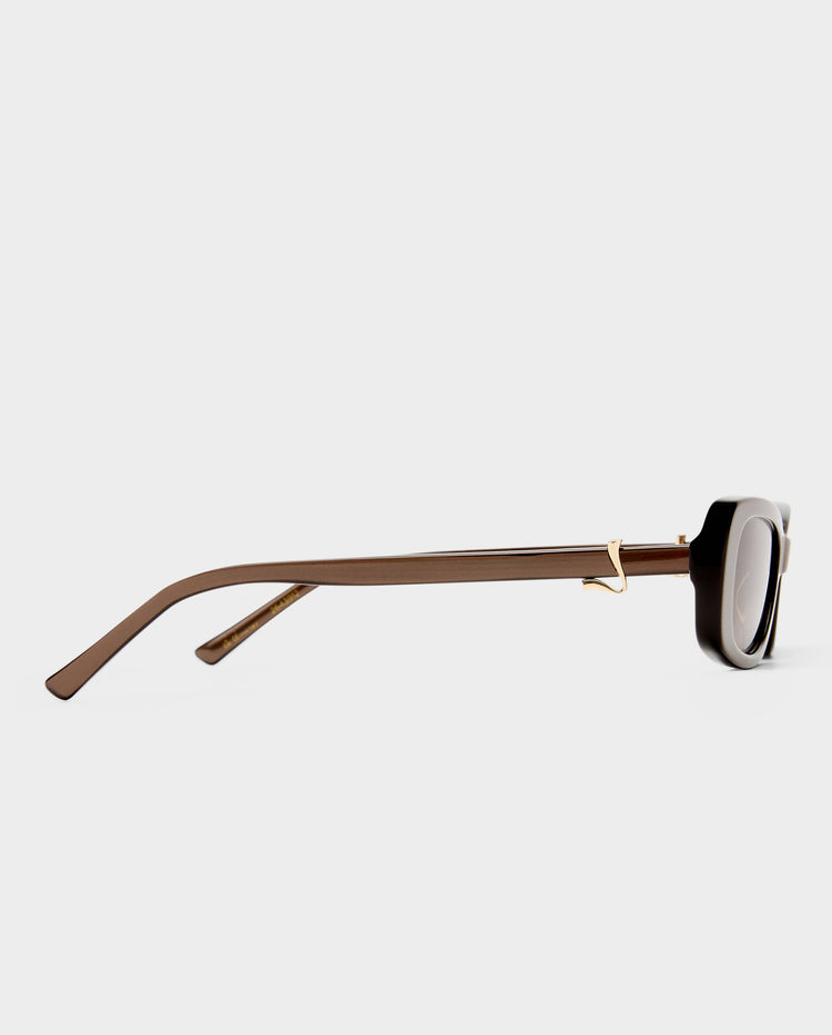 BELLA GLASSES