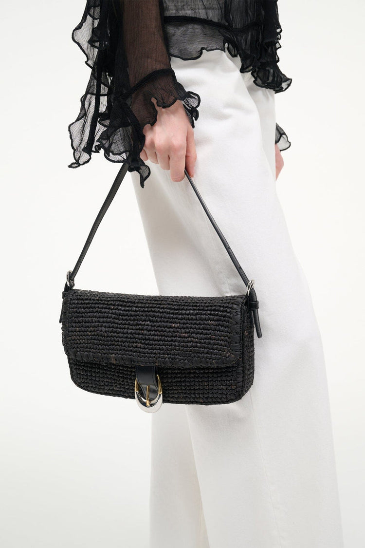HARLOW BAG