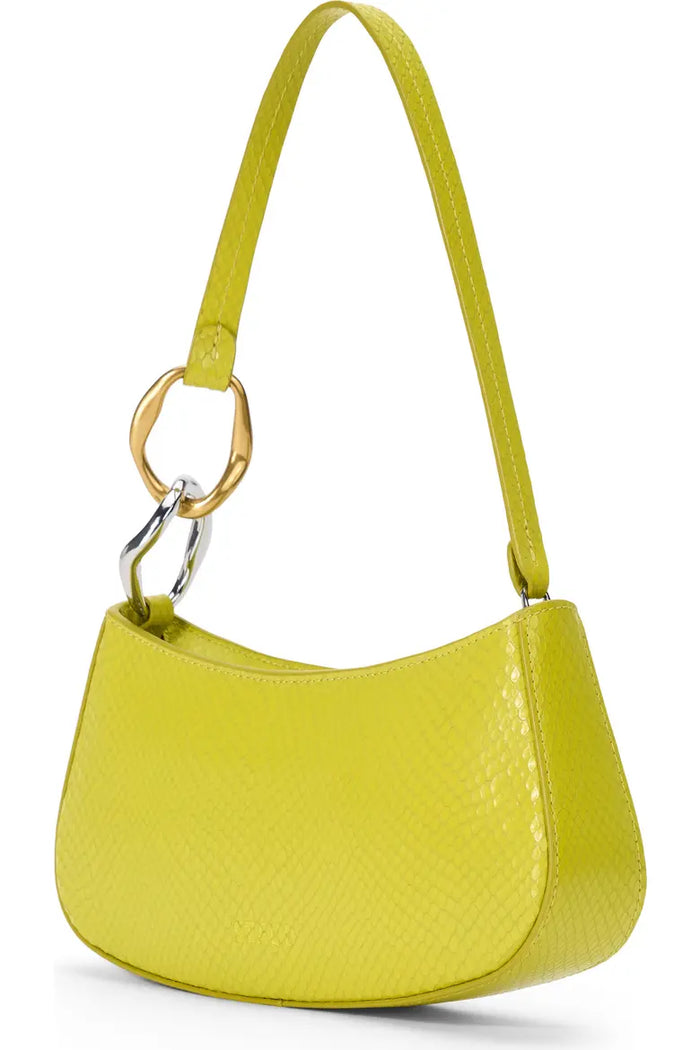 OLLIE BAG