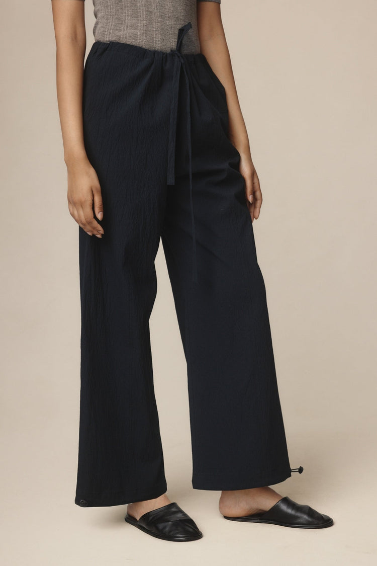 FLETCHER PANT