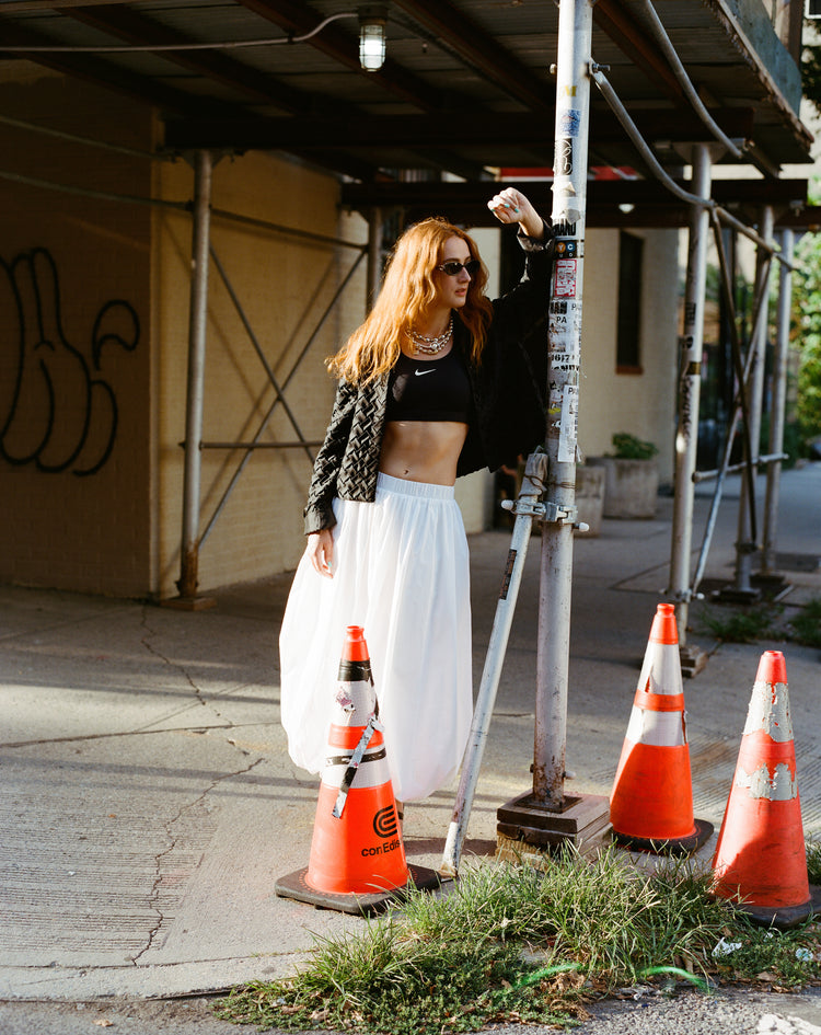 CALA SKIRT