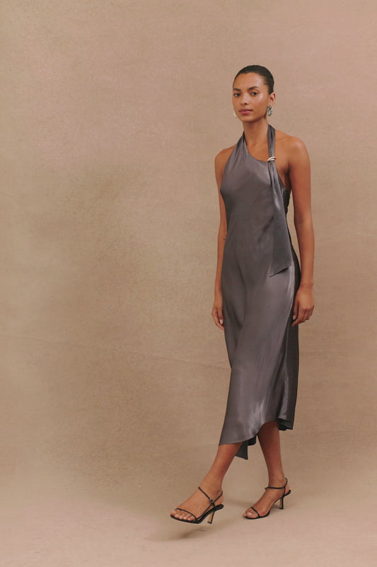 ADRA DRESS