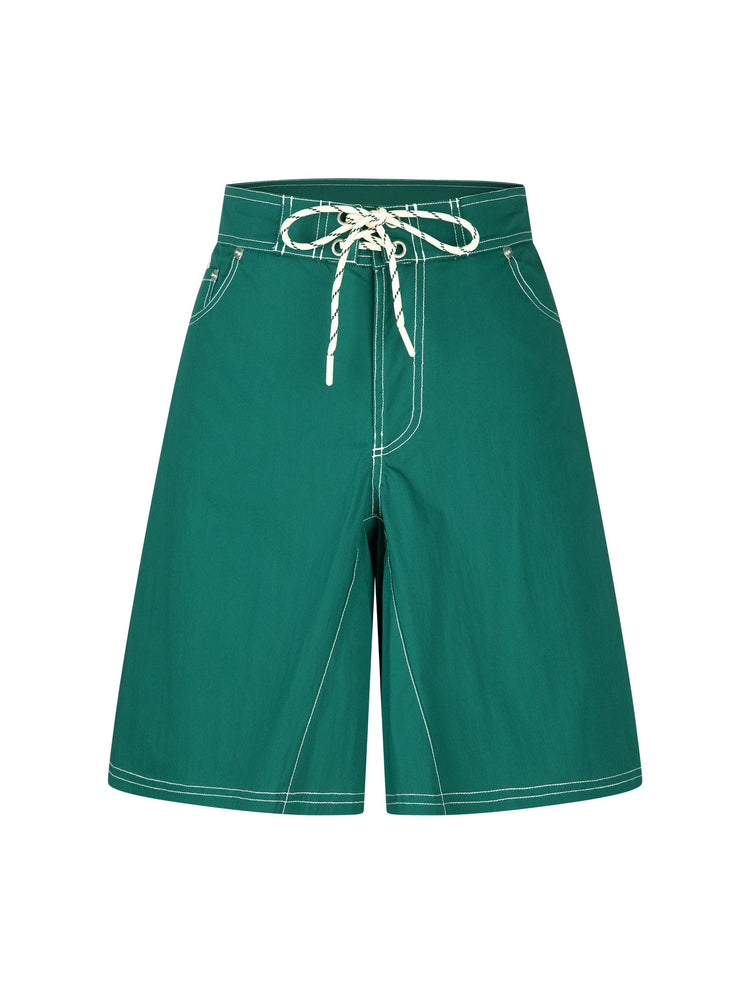 BOARD SHORT