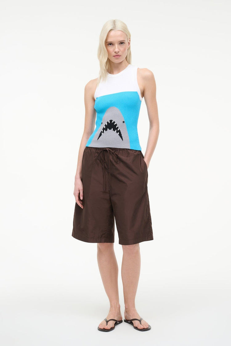 MALIA TANK