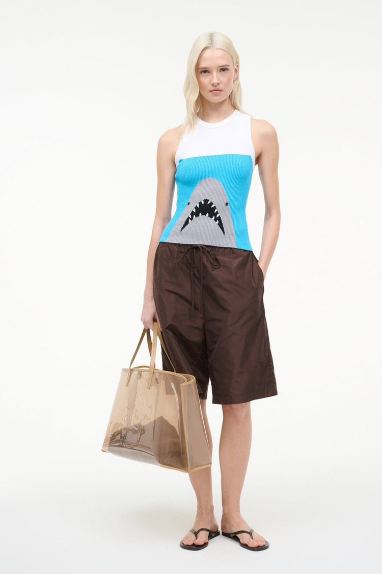 MALIA TANK