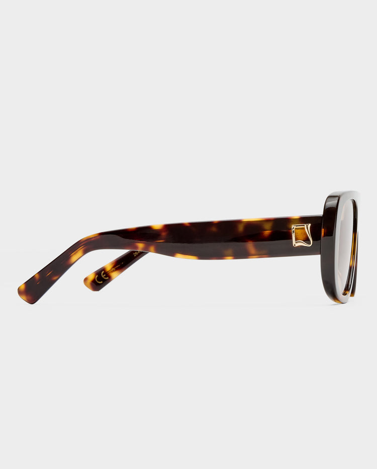 DIONNE GLASSES