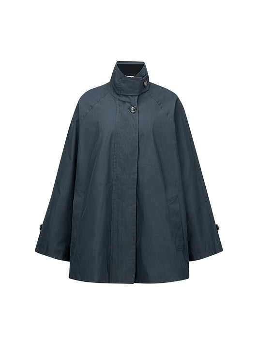 LONDON FOG JACKET
