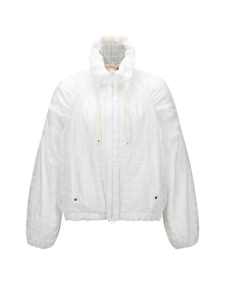 MARIANNE JACKET