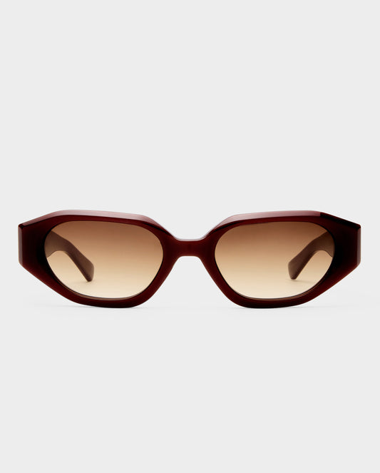 FREDDIE GLASSES