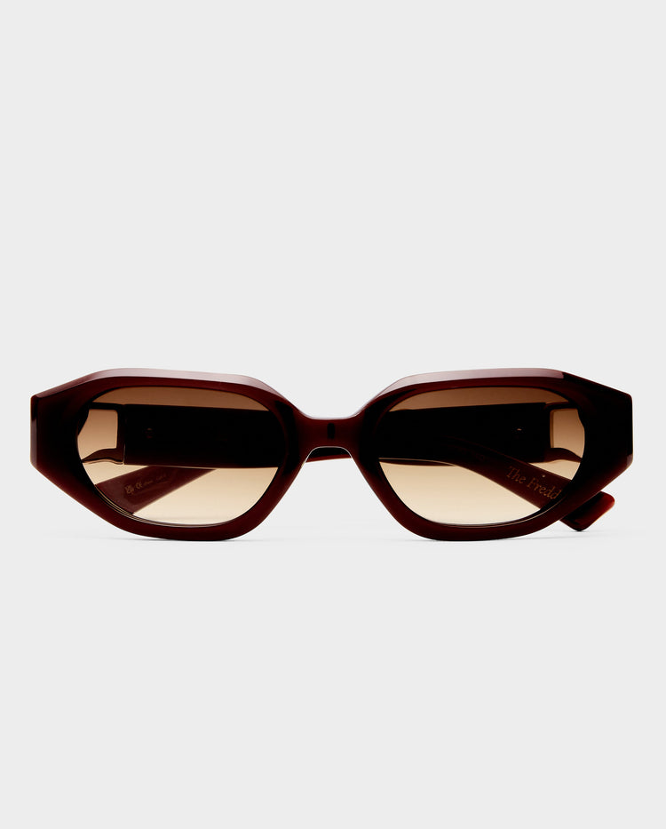 FREDDIE GLASSES