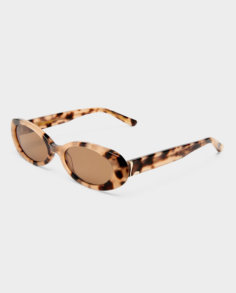 MORGAN GLASSES