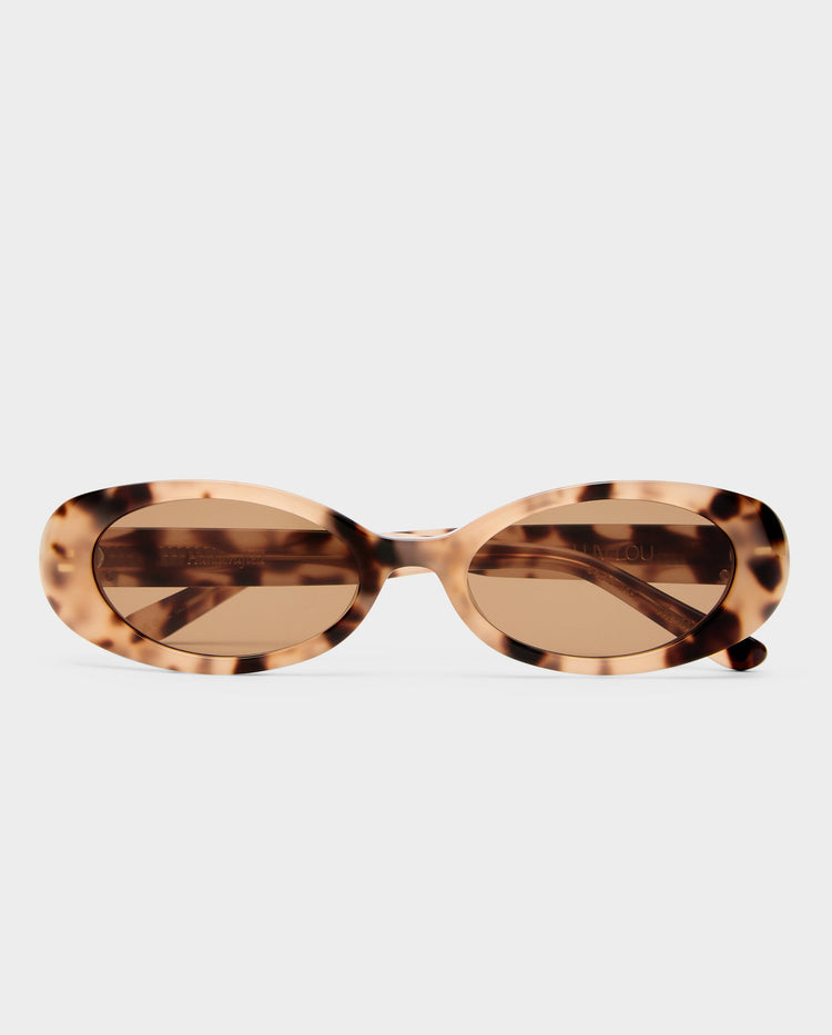 MORGAN GLASSES