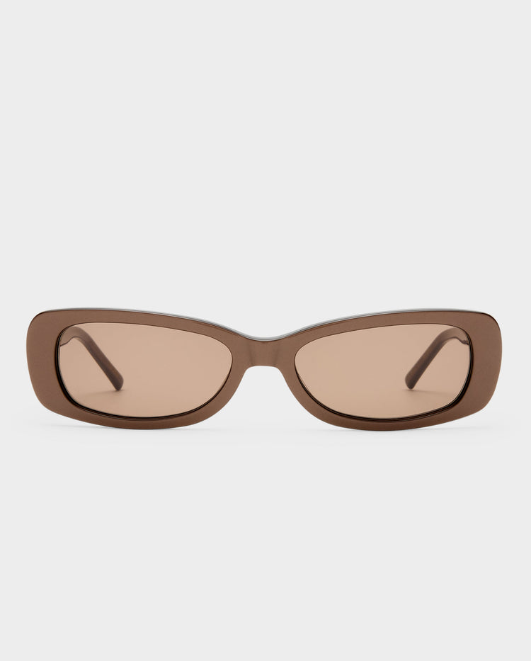 BELLA GLASSES