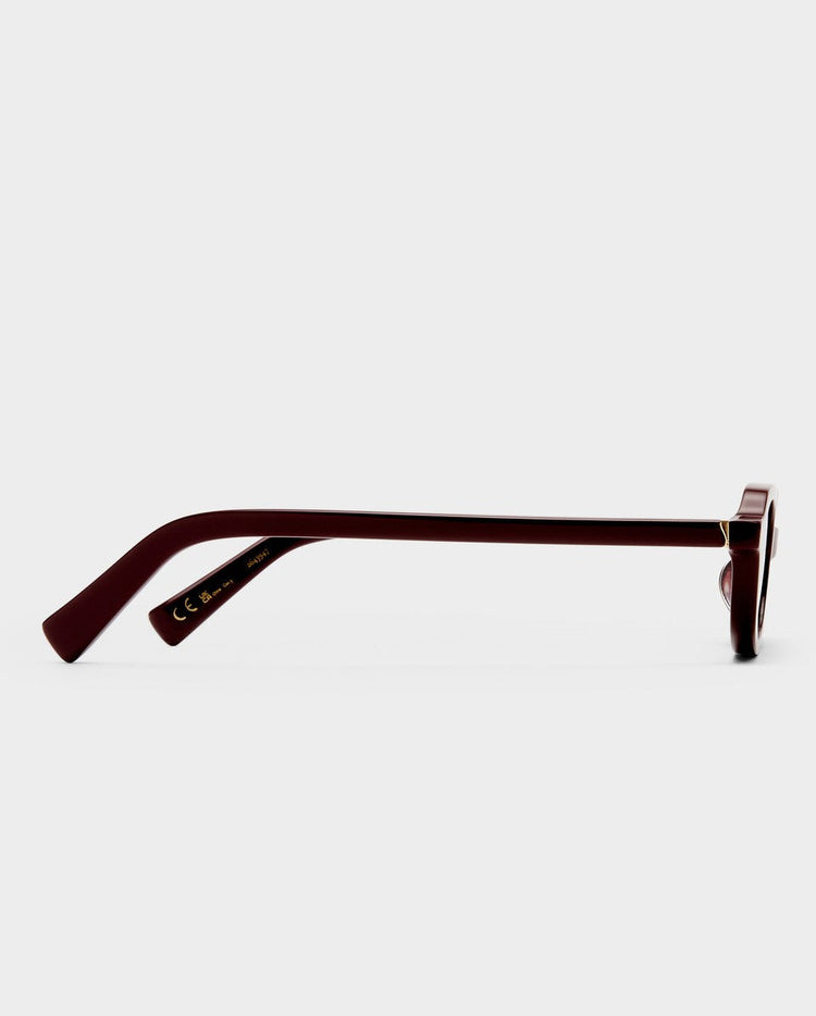 MIMI GLASSES