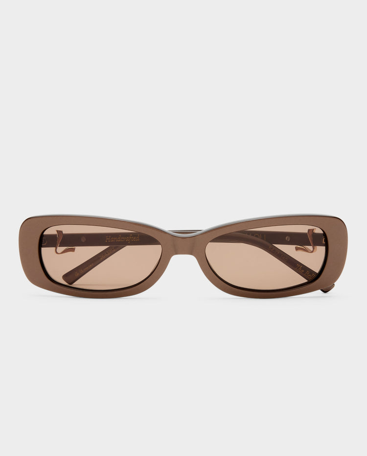 BELLA GLASSES