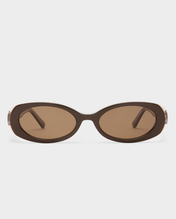 MORGAN GLASSES