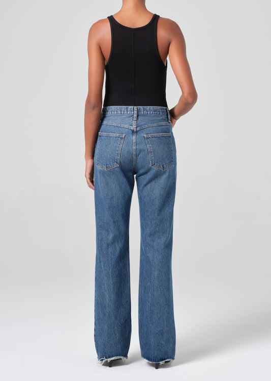 LEENA PANT