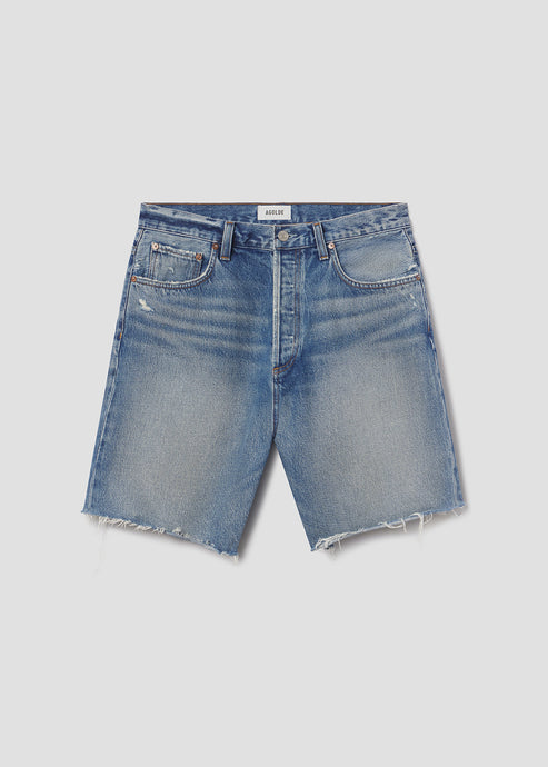 INDRA SHORT