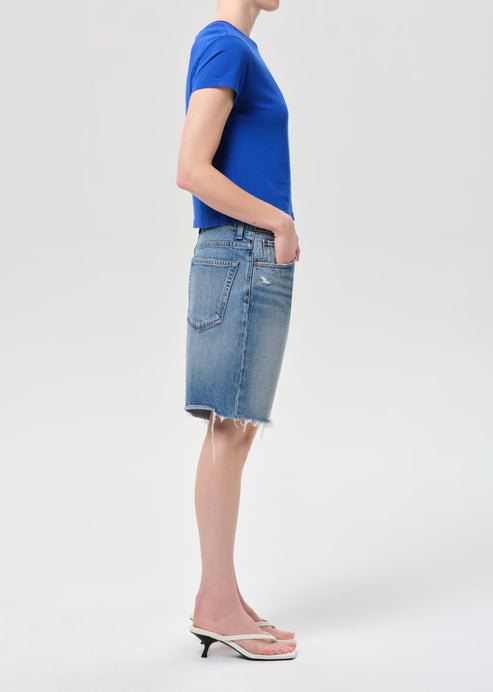 INDRA SHORT