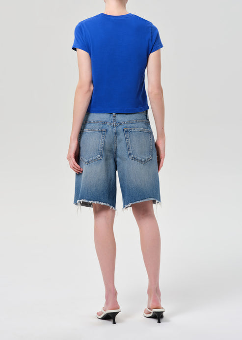INDRA SHORT
