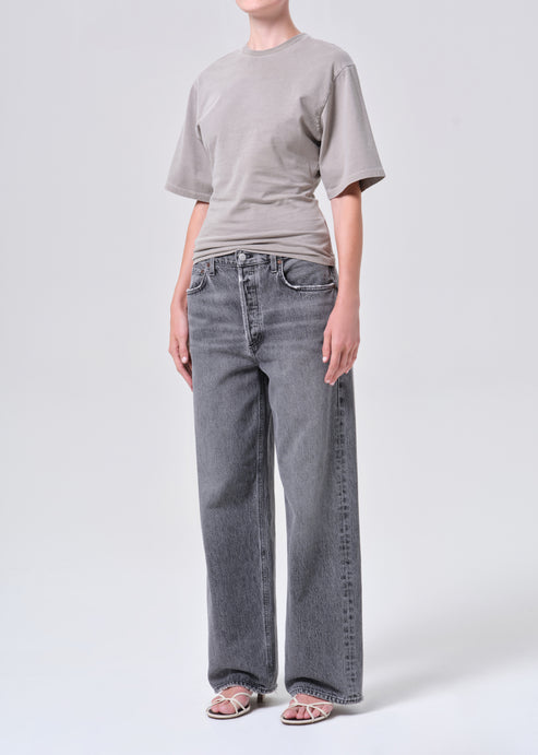STOREY TEE