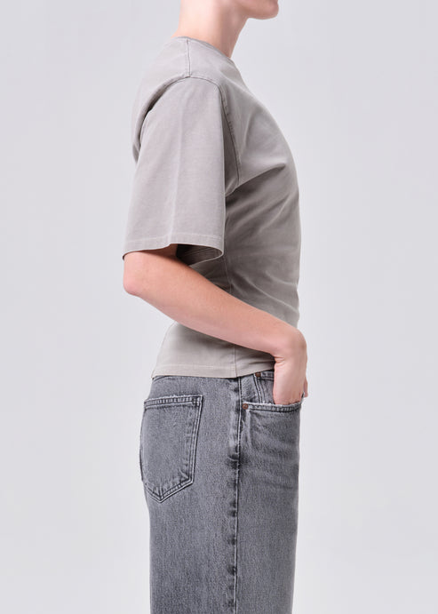 STOREY TEE