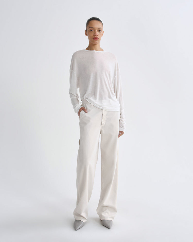 SASHA TEE