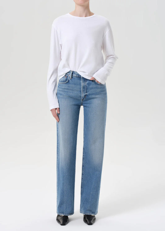 HARPER STRETCH JEAN