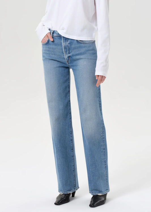 HARPER STRETCH JEAN