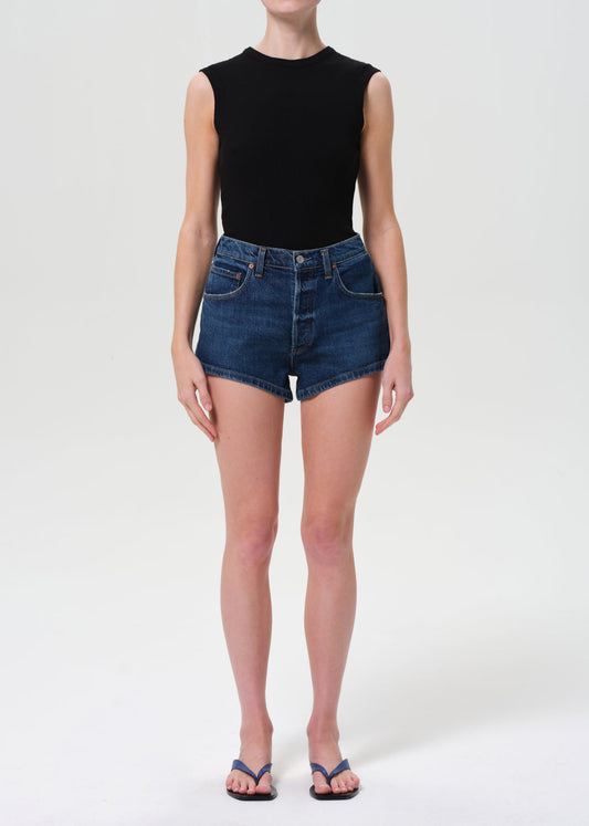 RIDLEY SHORT